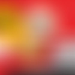 GEBYAR MAXELL PROJECTOR! POTONGAN UP TO 20 JUTA!