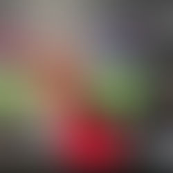 Projector UTS (Ultimate Short Throw ) :   Sensasi Menghadirkan Layar Lebar di Rumah