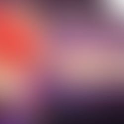 Maxell Meluncurkan 5 Projector Laser Baru Untuk Ruang Kelas dan Ruang Meeting